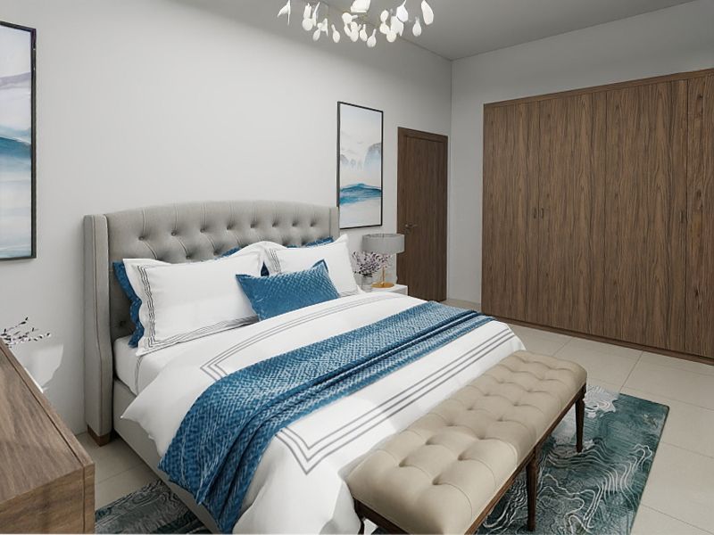 Pereybere House 4 rooms 134.68 m² Sale