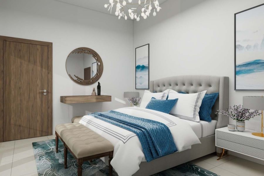 Pereybere House 4&nbsp;rooms 134&nbsp;m² Sale