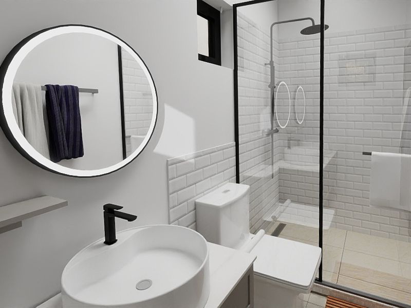 Pereybere House 4&nbsp;rooms 134.68&nbsp;m² Sale