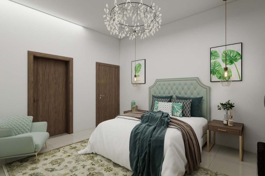 Pereybere House 4&nbsp;rooms 134&nbsp;m² Sale