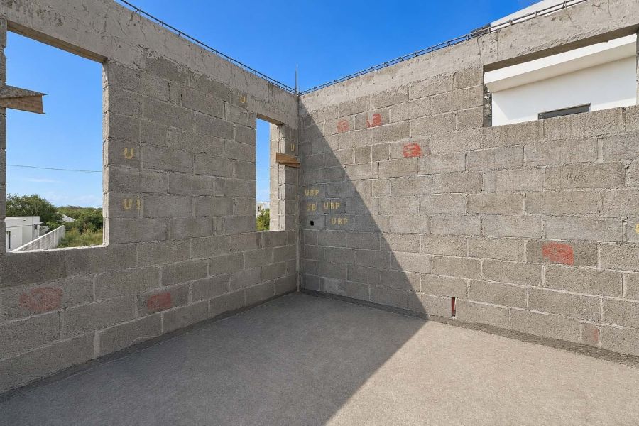 Pereybere House 4&nbsp;rooms 134&nbsp;m² Sale