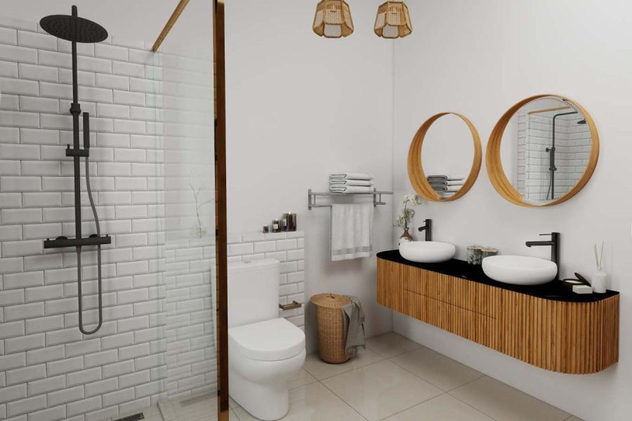 Pereybere House 4&nbsp;rooms 134&nbsp;m² Sale