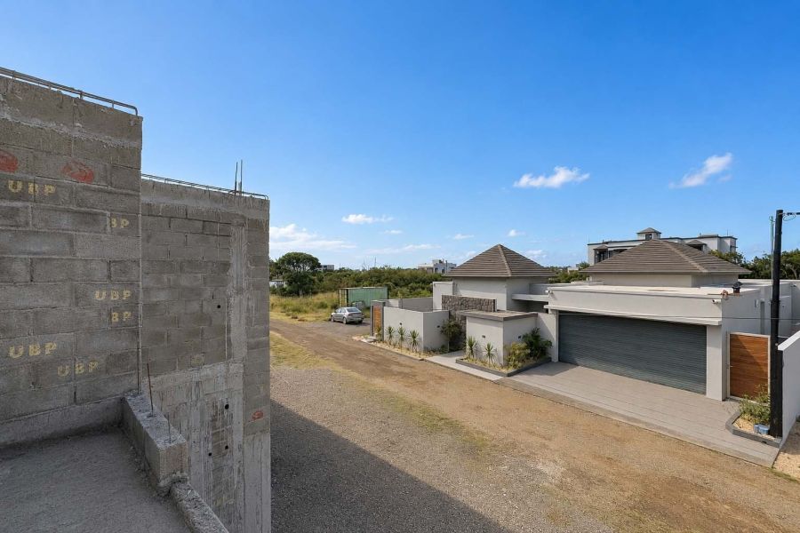 Pereybere House 4&nbsp;rooms 134&nbsp;m² Sale