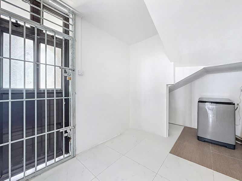 Mont Choisy Appartement 3 pièces 100 m² Location