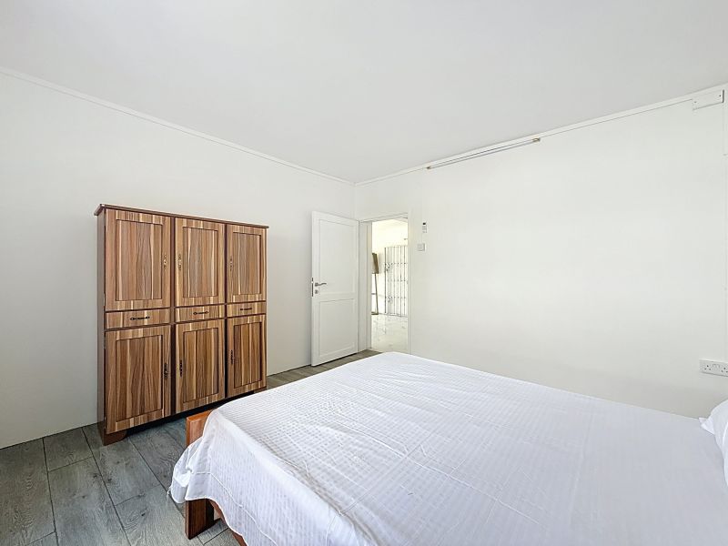 Mont Choisy Appartement 3 pièces 100 m² Location