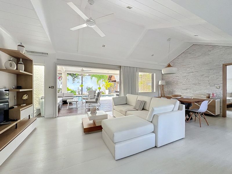 Grand Baie House 4 rooms 162 m² Sale