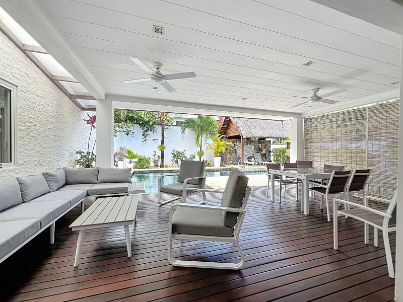 Grand Baie House 4 rooms 162 m² Sale