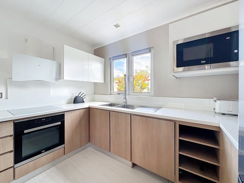 Grand Baie House 4 rooms 162 m² Sale