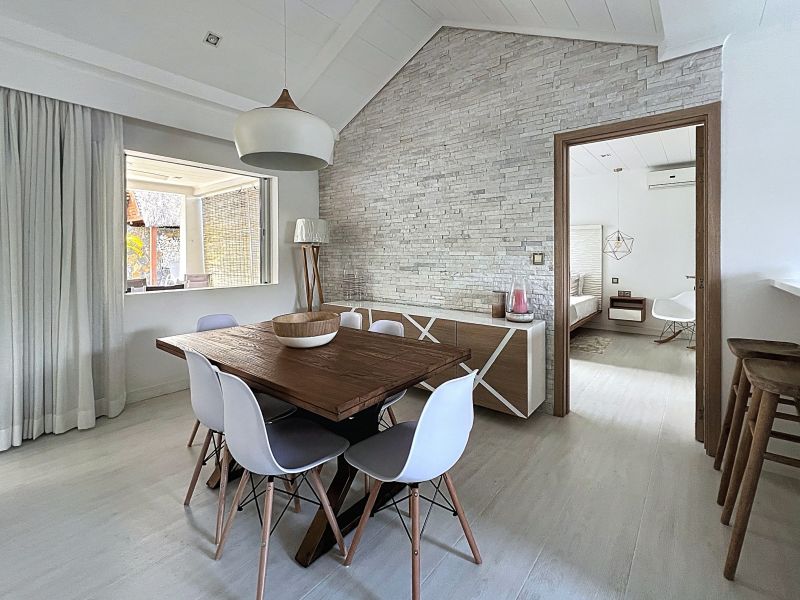 Grand Baie House 4 rooms 162 m² Sale