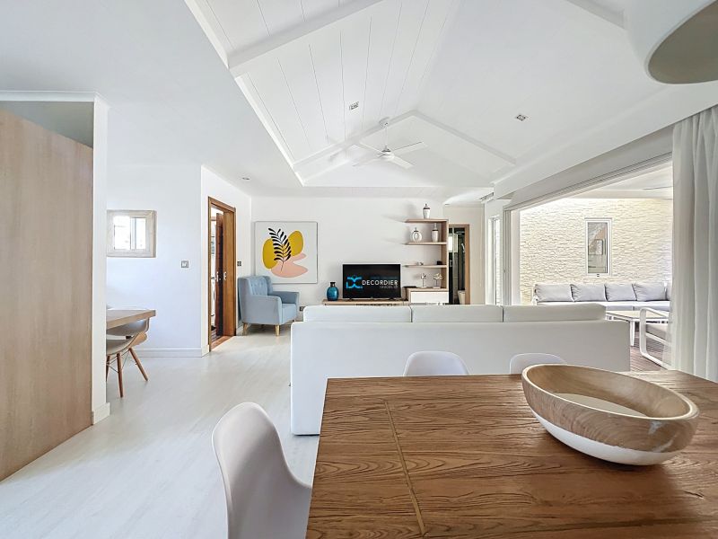 Grand Baie House 4 rooms 162 m² Sale