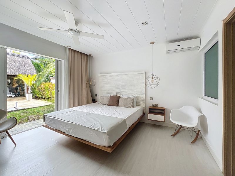 Grand Baie House 4 rooms 162 m² Sale