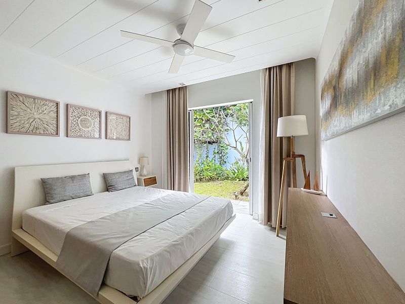 Grand Baie House 4 rooms 162 m² Sale