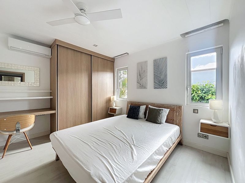 Grand Baie House 4 rooms 162 m² Sale