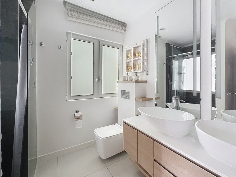 Grand Baie House 4 rooms 162 m² Sale