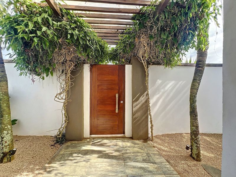 Grand Baie House 4 rooms 162 m² Sale