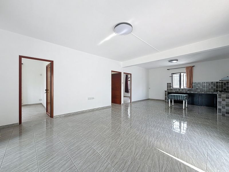 Grand Gaube Appartement 4 pièces 59.54 m² Location