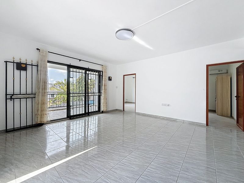 Grand Gaube Appartement 4 pièces 59.54 m² Location