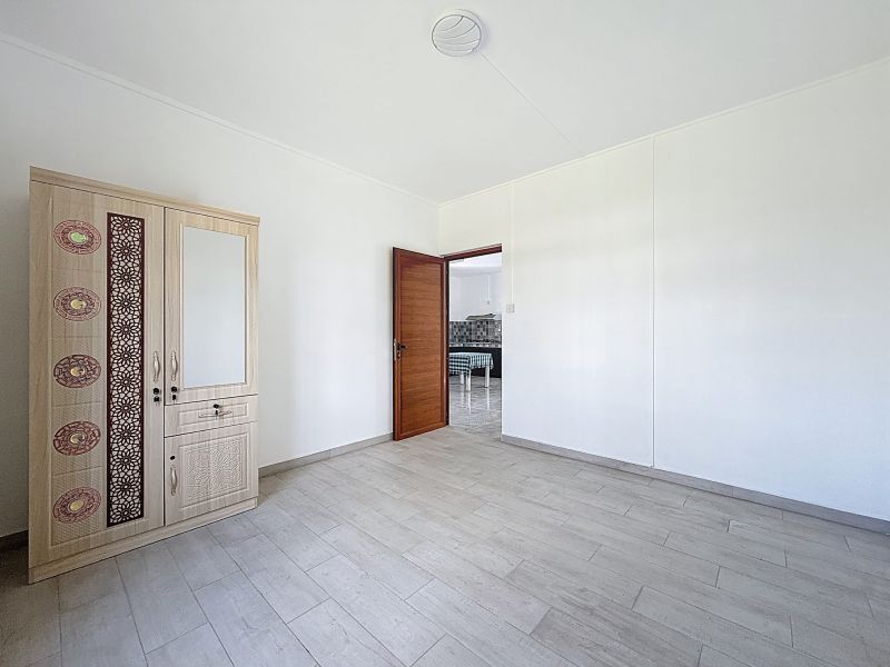 Grand Gaube Appartement 4 pièces 59.54 m² Location