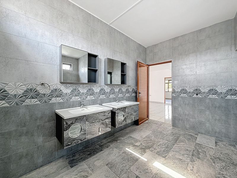 Grand Gaube Appartement 4 pièces 59.54 m² Location