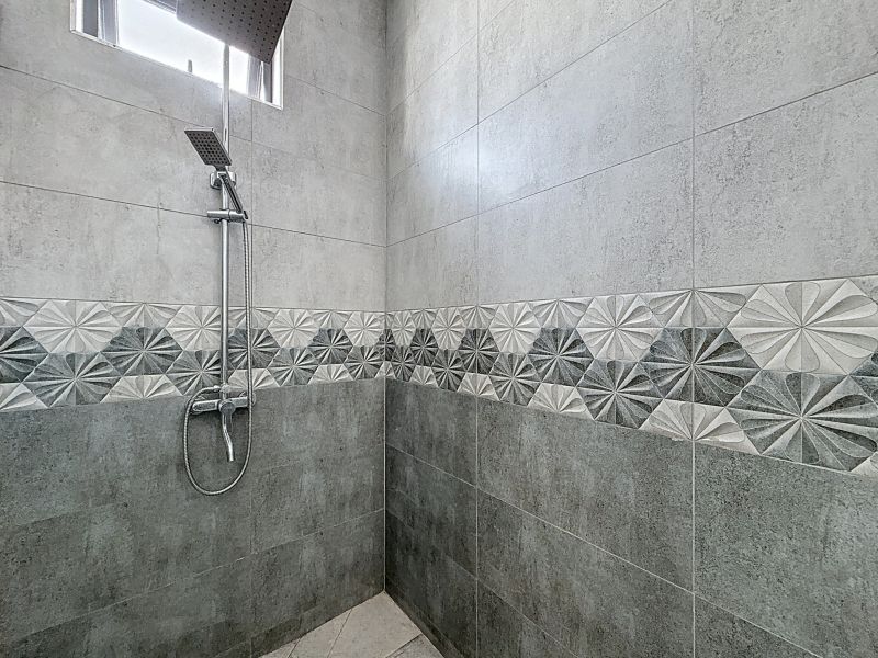 Grand Gaube Appartement 4 pièces 59.54 m² Location