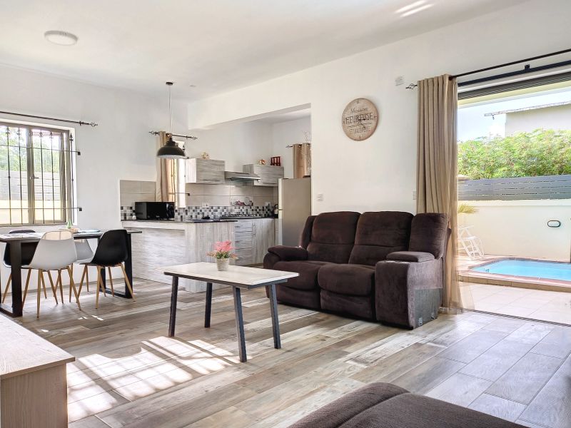 Pereybere Maison 4 pièces 170 m² Location