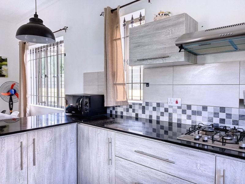 Pereybere Maison 4 pièces 170 m² Location