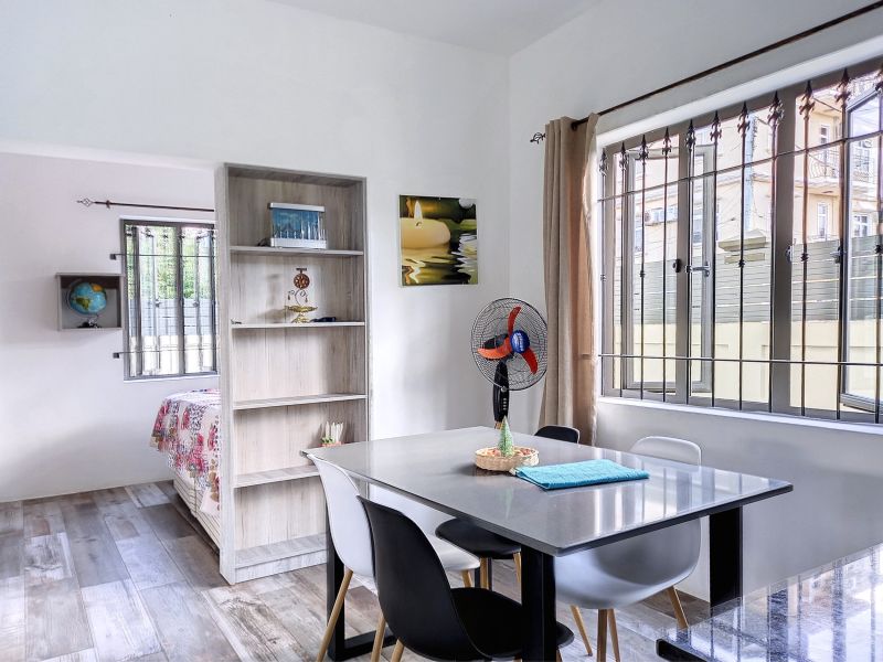 Pereybere Maison 4 pièces 170 m² Location