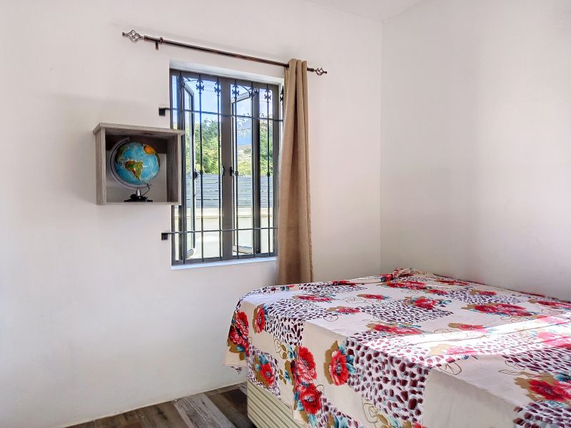 Pereybere Maison 4 pièces 170 m² Location