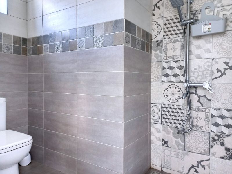 Pereybere Maison 4 pièces 170 m² Location