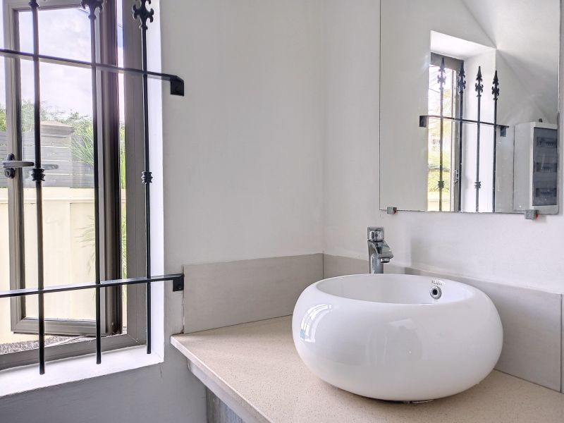 Pereybere Maison 4 pièces 170 m² Location