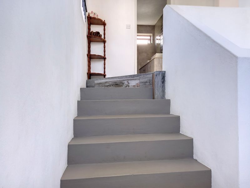 Pereybere Maison 4 pièces 170 m² Location