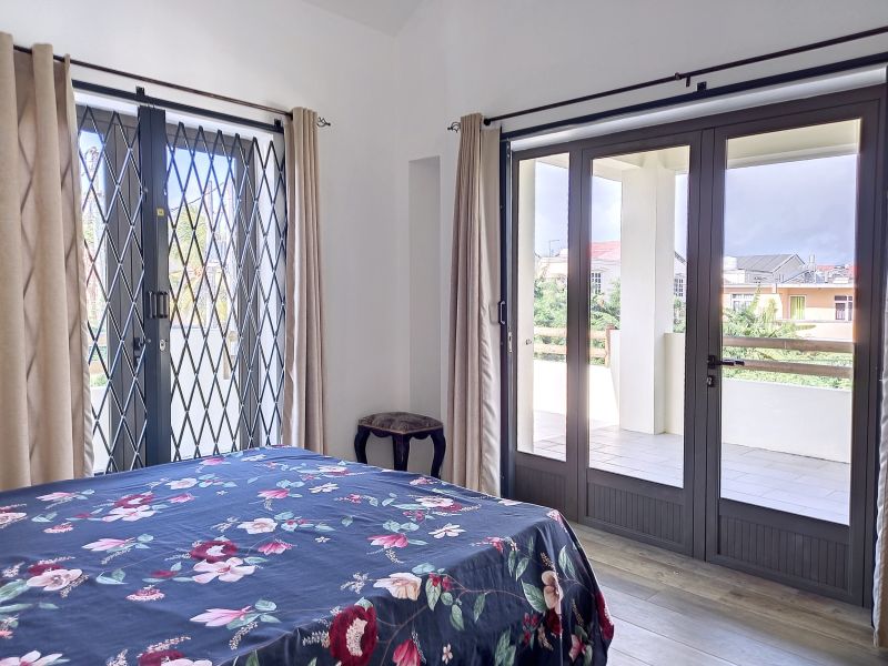 Pereybere Maison 4 pièces 170 m² Location