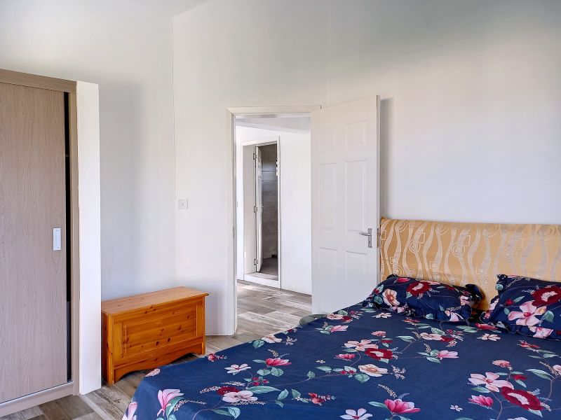 Pereybere Maison 4 pièces 170 m² Location