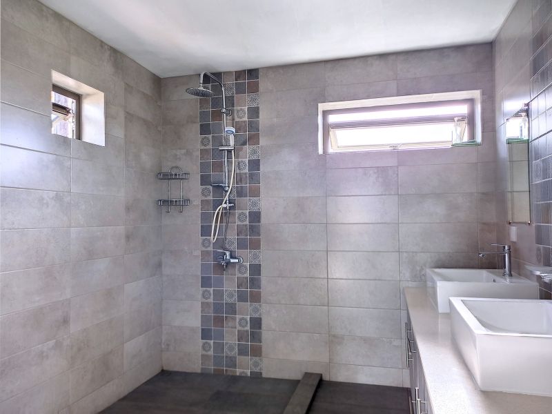 Pereybere Maison 4 pièces 170 m² Location