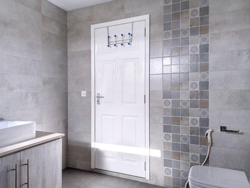 Pereybere Maison 4 pièces 170 m² Location