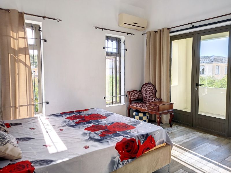 Pereybere Maison 4 pièces 170 m² Location