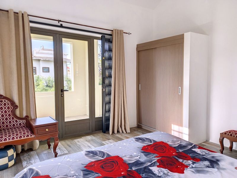 Pereybere Maison 4 pièces 170 m² Location