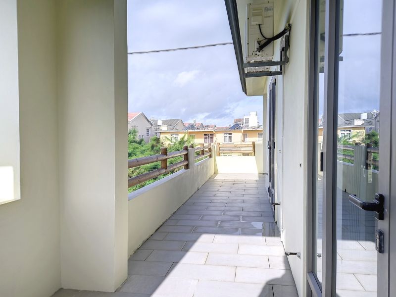 Pereybere Maison 4 pièces 170 m² Location