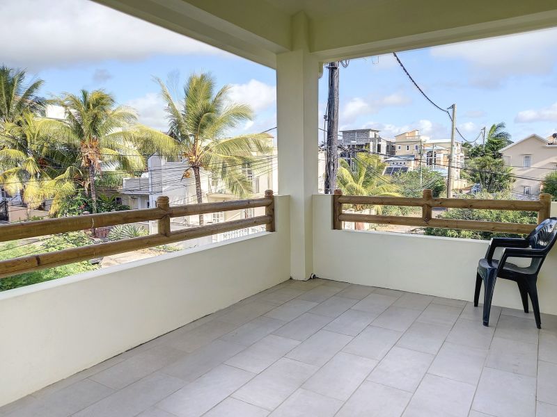 Pereybere Maison 4 pièces 170 m² Location