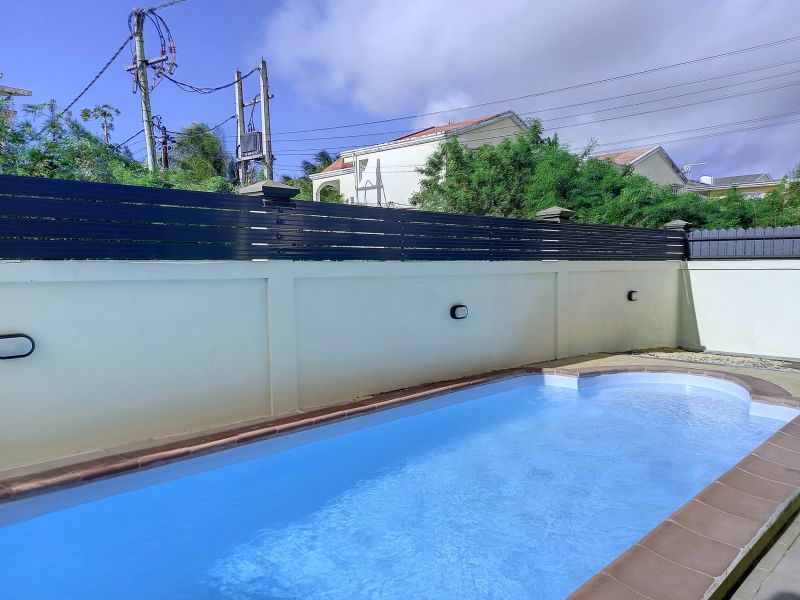 Pereybere Maison 4 pièces 170 m² Location