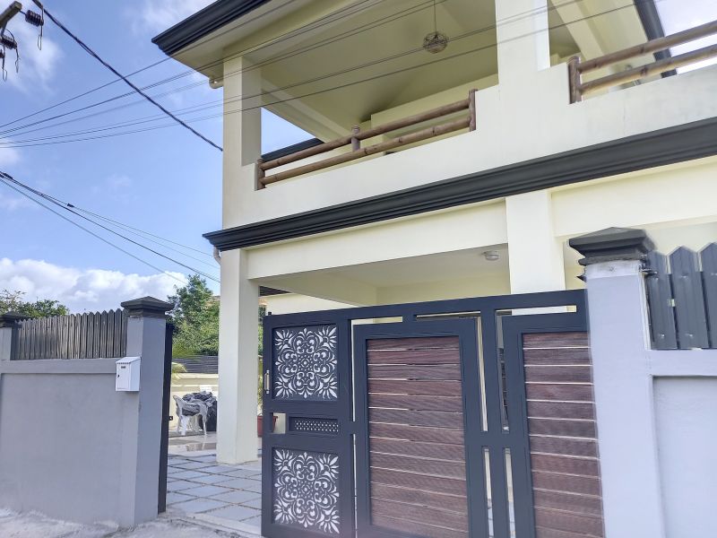 Pereybere Maison 4 pièces 170 m² Location