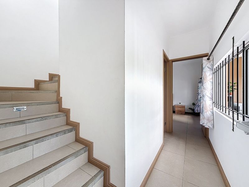 Trou aux Biches Maison 4 pièces 105 m² Location