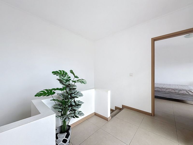 Trou aux Biches Maison 4 pièces 105 m² Location