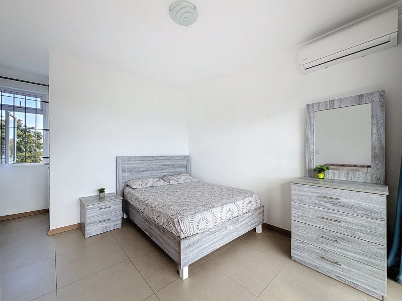 Trou aux Biches Maison 4 pièces 105 m² Location