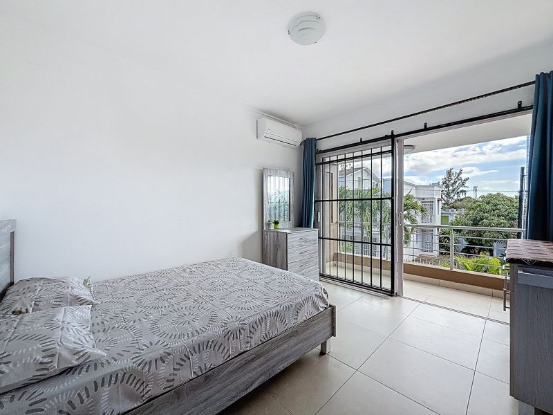 Trou aux Biches Maison 4 pièces 105 m² Location