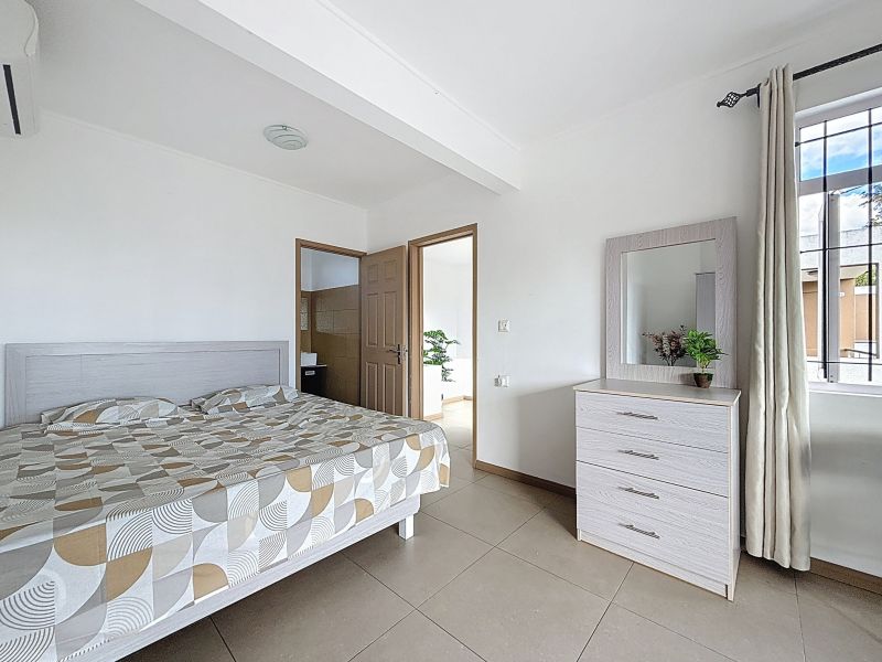 Trou aux Biches Maison 4 pièces 105 m² Location