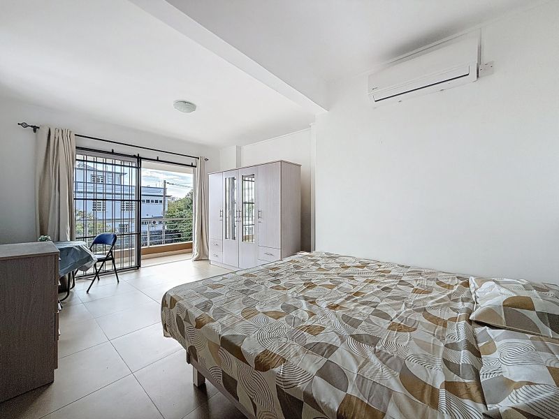 Trou aux Biches Maison 4 pièces 105 m² Location