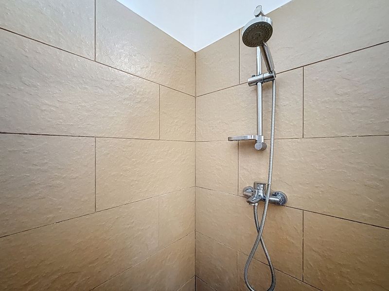 Trou aux Biches Maison 4 pièces 105 m² Location