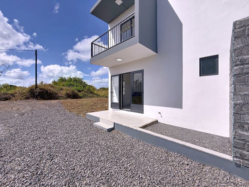 Grand Gaube Appartement 3&nbsp;pièces 82&nbsp;m² Vente