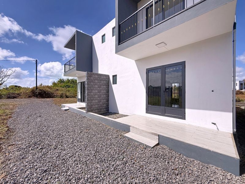 Grand Gaube House 3&nbsp;rooms 82&nbsp;m² Sale